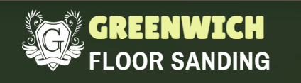 Greenwich821